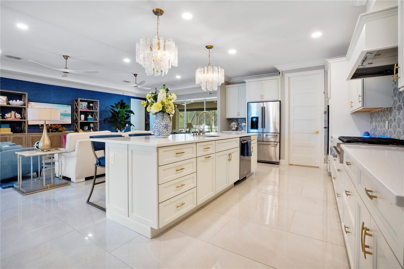 1107 PALM COVE DR, ORLANDO, FL, 32835