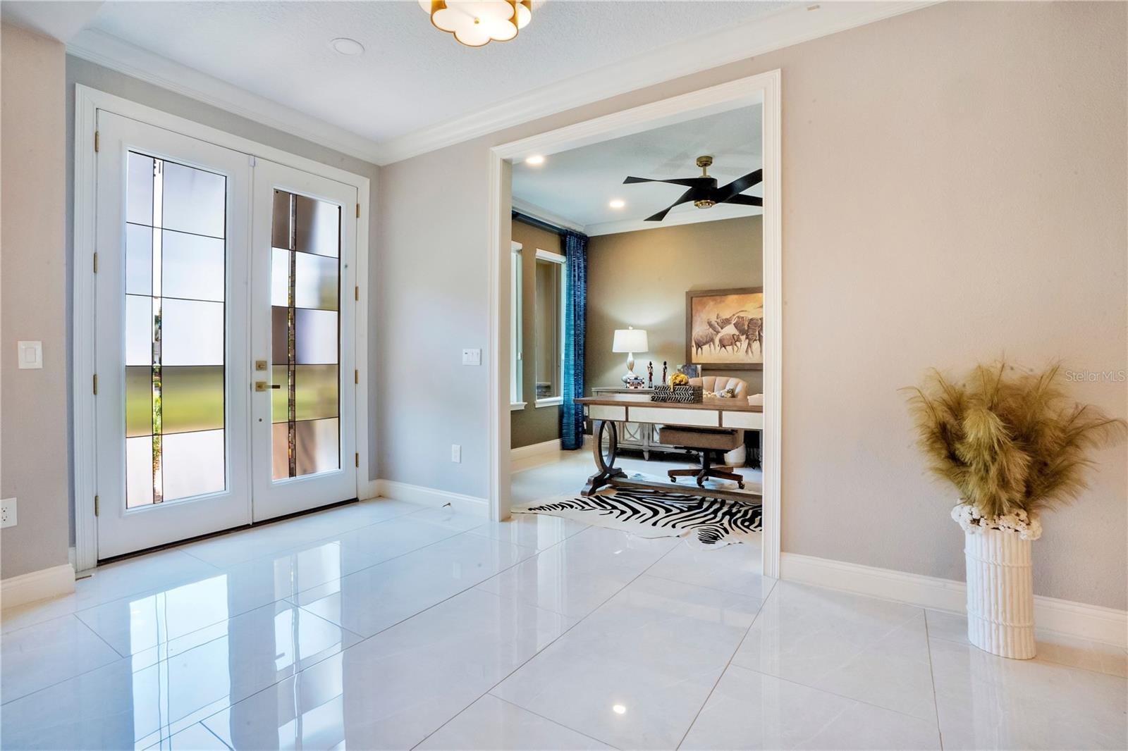 1107 PALM COVE DR, ORLANDO, FL, 32835