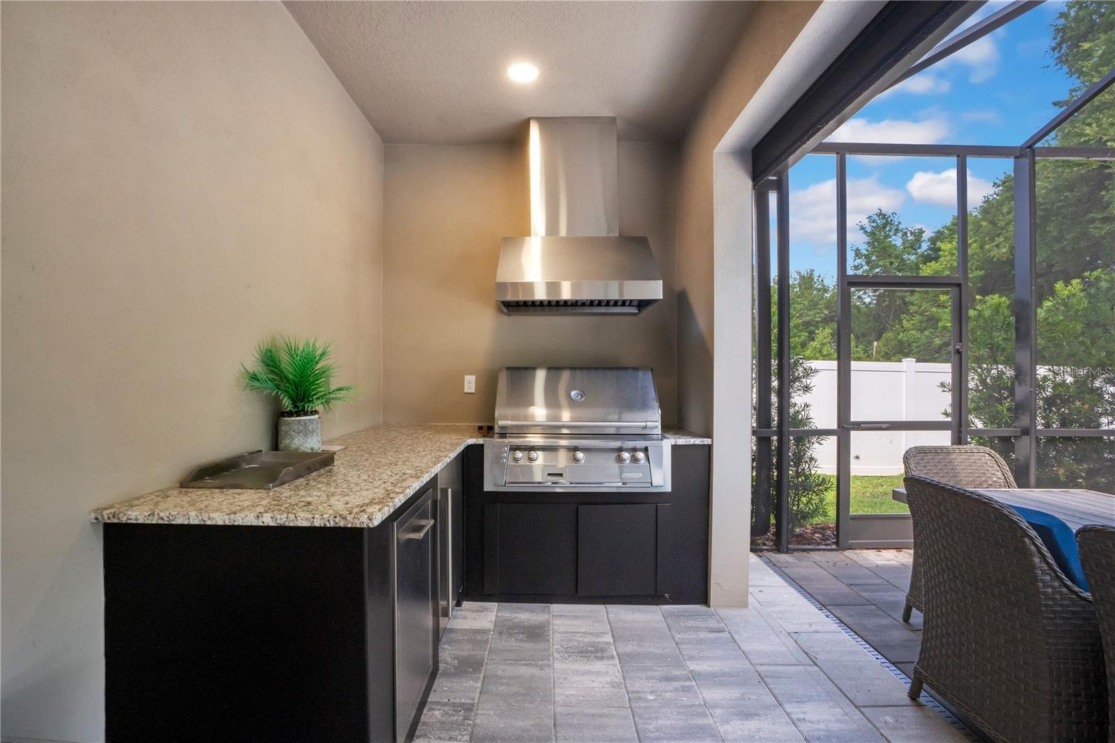 1107 PALM COVE DR, ORLANDO, FL, 32835