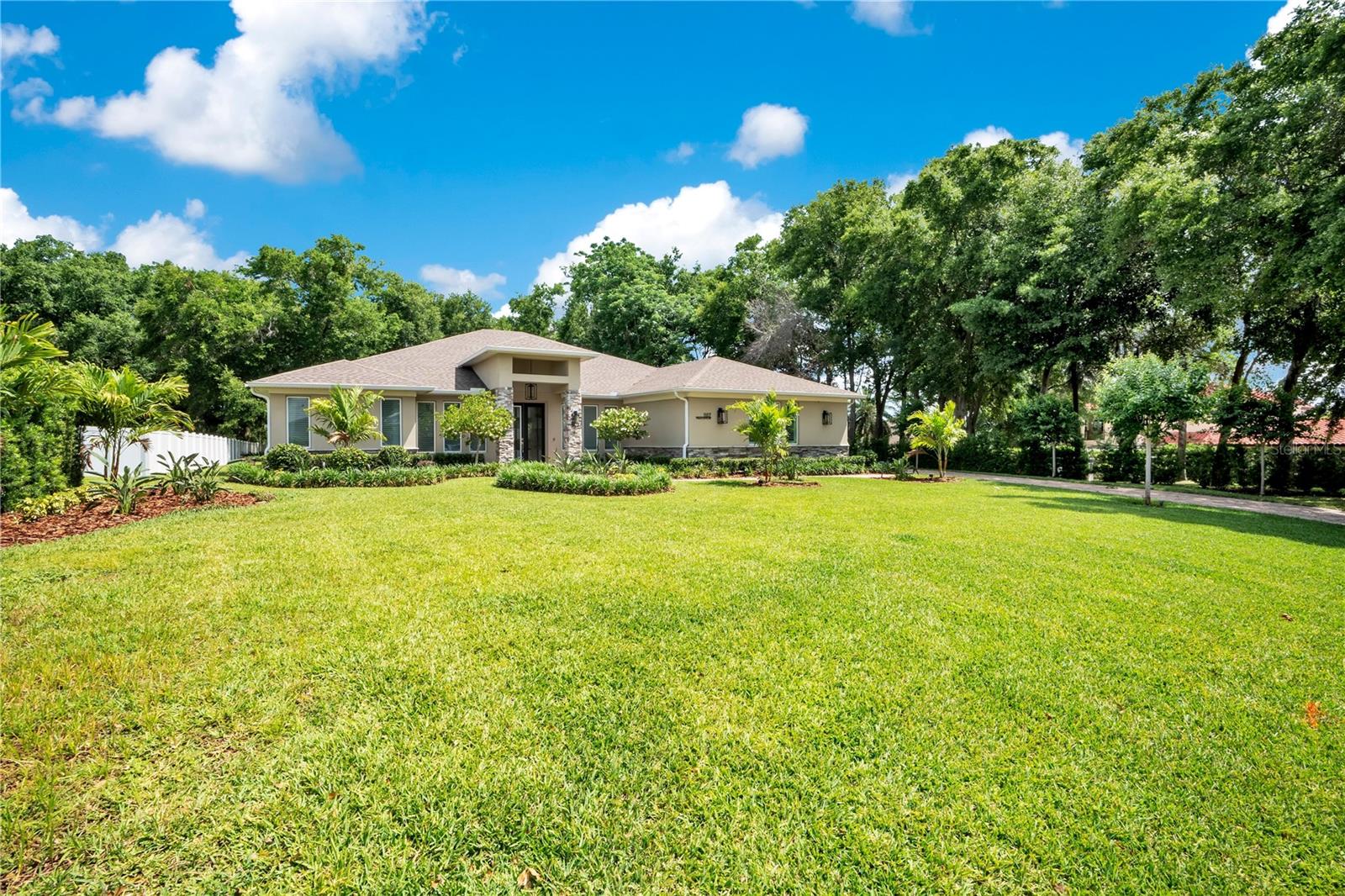 1107 PALM COVE DR, ORLANDO, FL, 32835