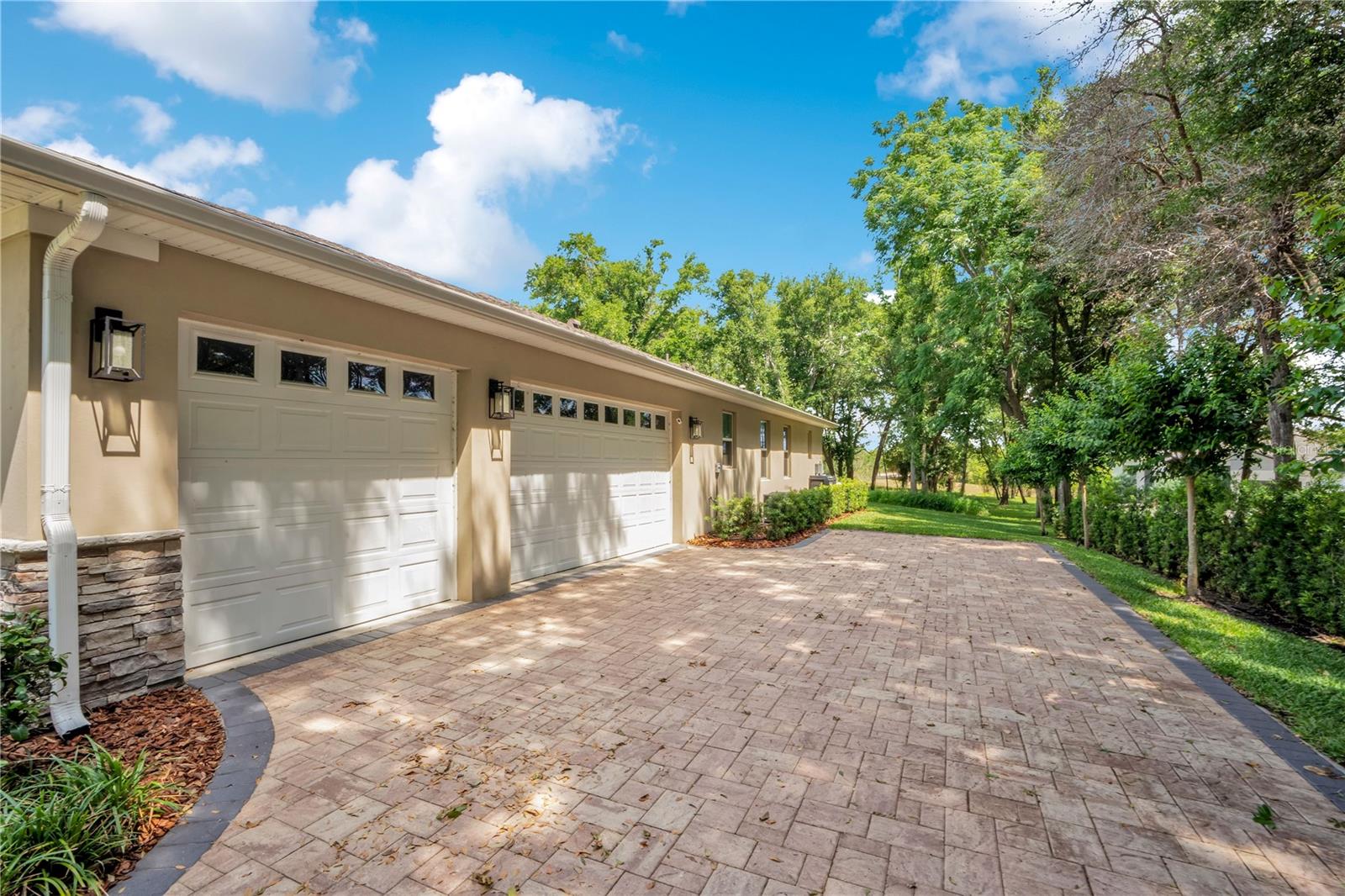 1107 PALM COVE DR, ORLANDO, FL, 32835