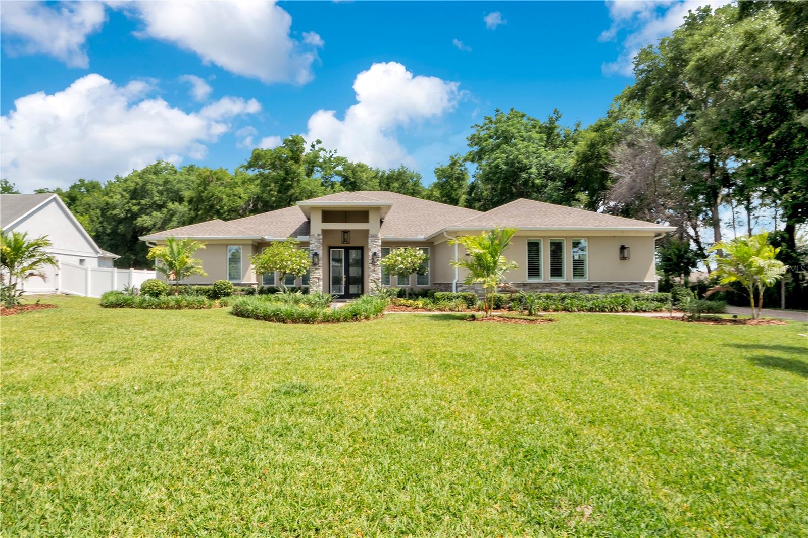1107 PALM COVE DR, ORLANDO, FL, 32835
