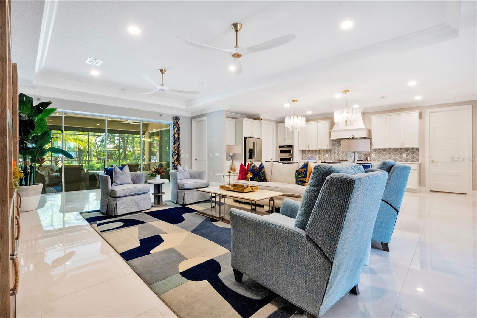 1107 PALM COVE DR, ORLANDO, FL, 32835