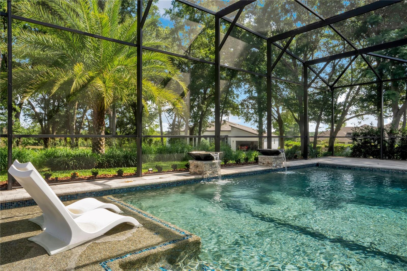 1107 PALM COVE DR, ORLANDO, FL, 32835