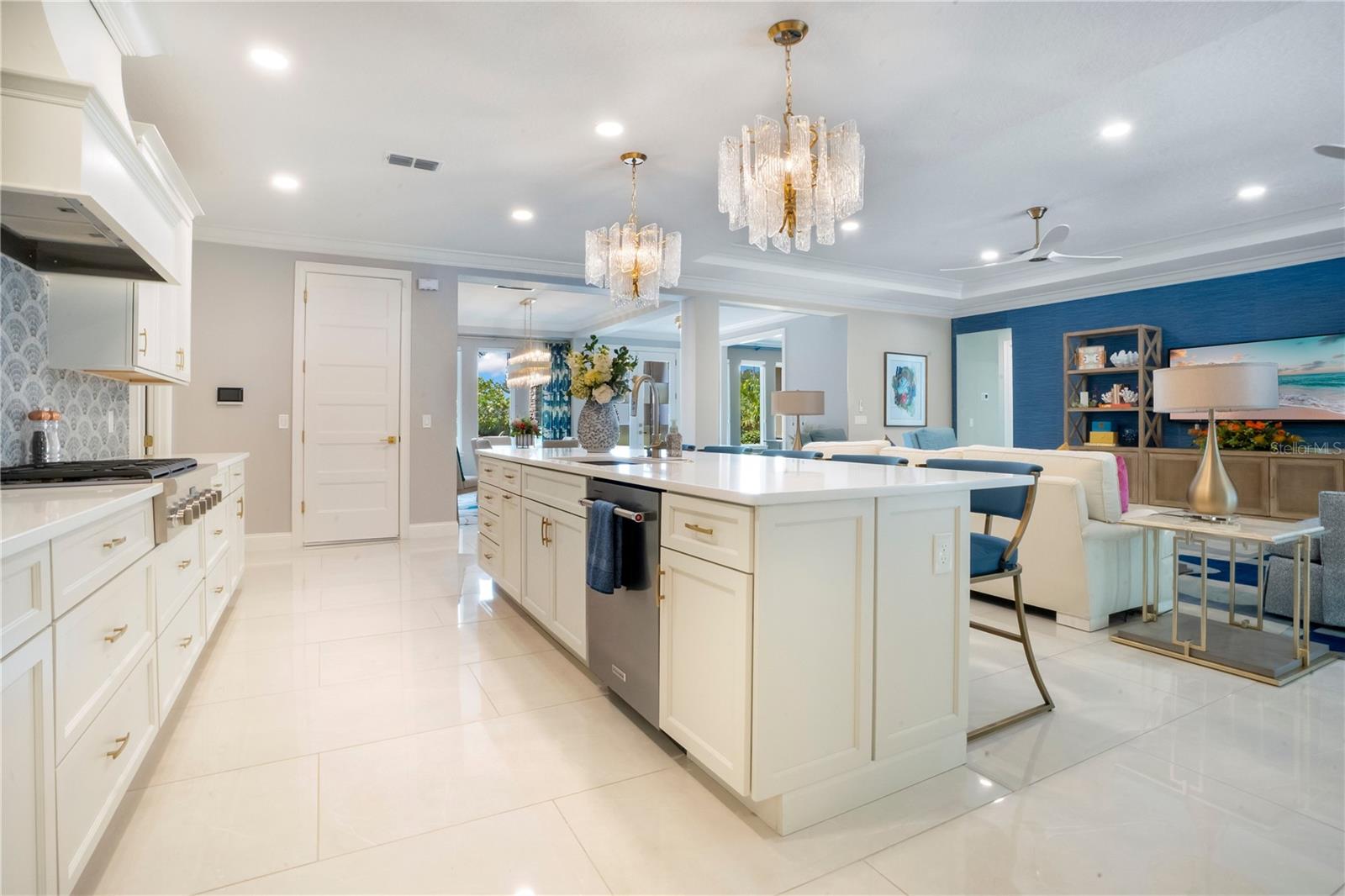 1107 PALM COVE DR, ORLANDO, FL, 32835
