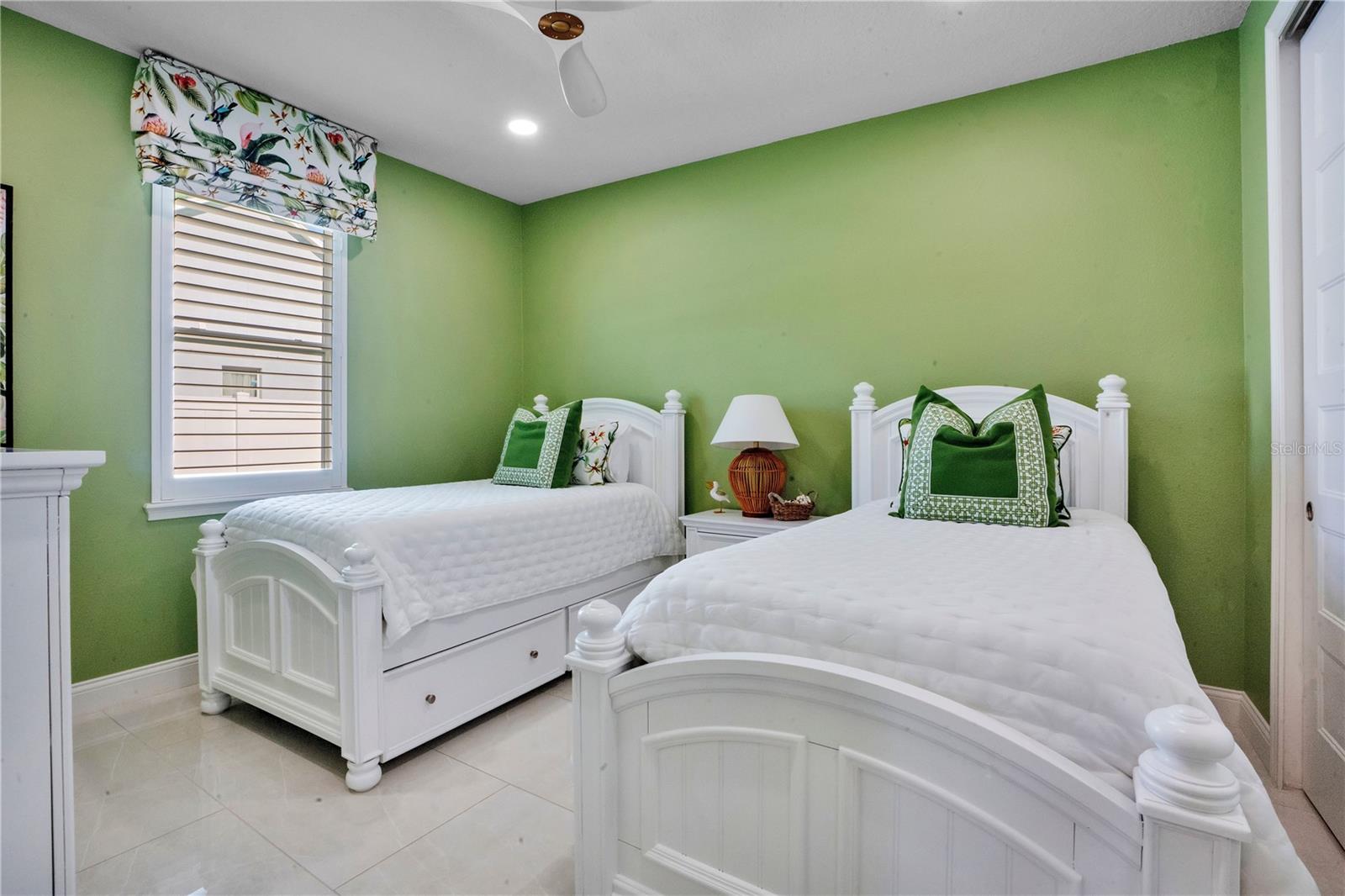 1107 PALM COVE DR, ORLANDO, FL, 32835