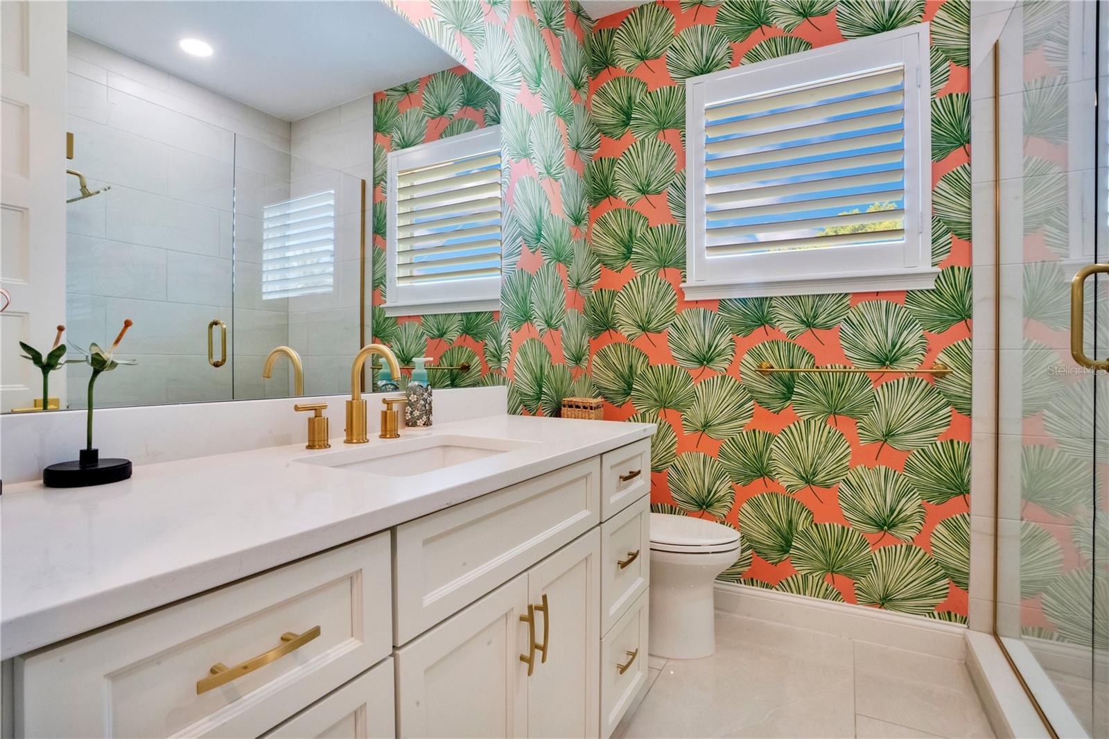 1107 PALM COVE DR, ORLANDO, FL, 32835