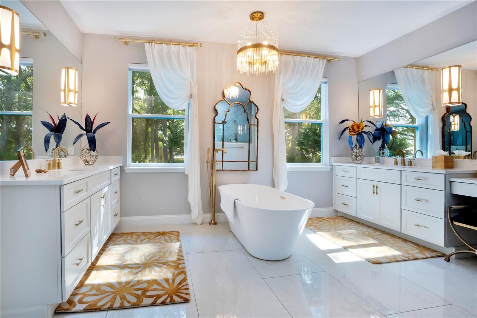 1107 PALM COVE DR, ORLANDO, FL, 32835