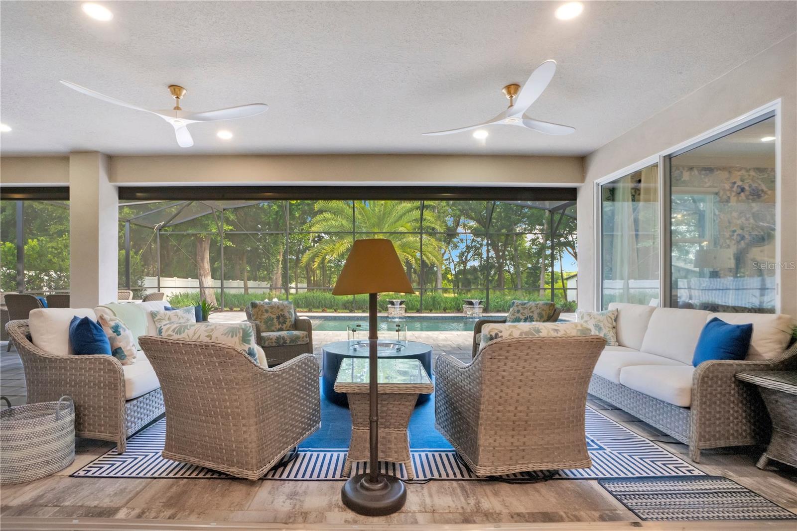 1107 PALM COVE DR, ORLANDO, FL, 32835