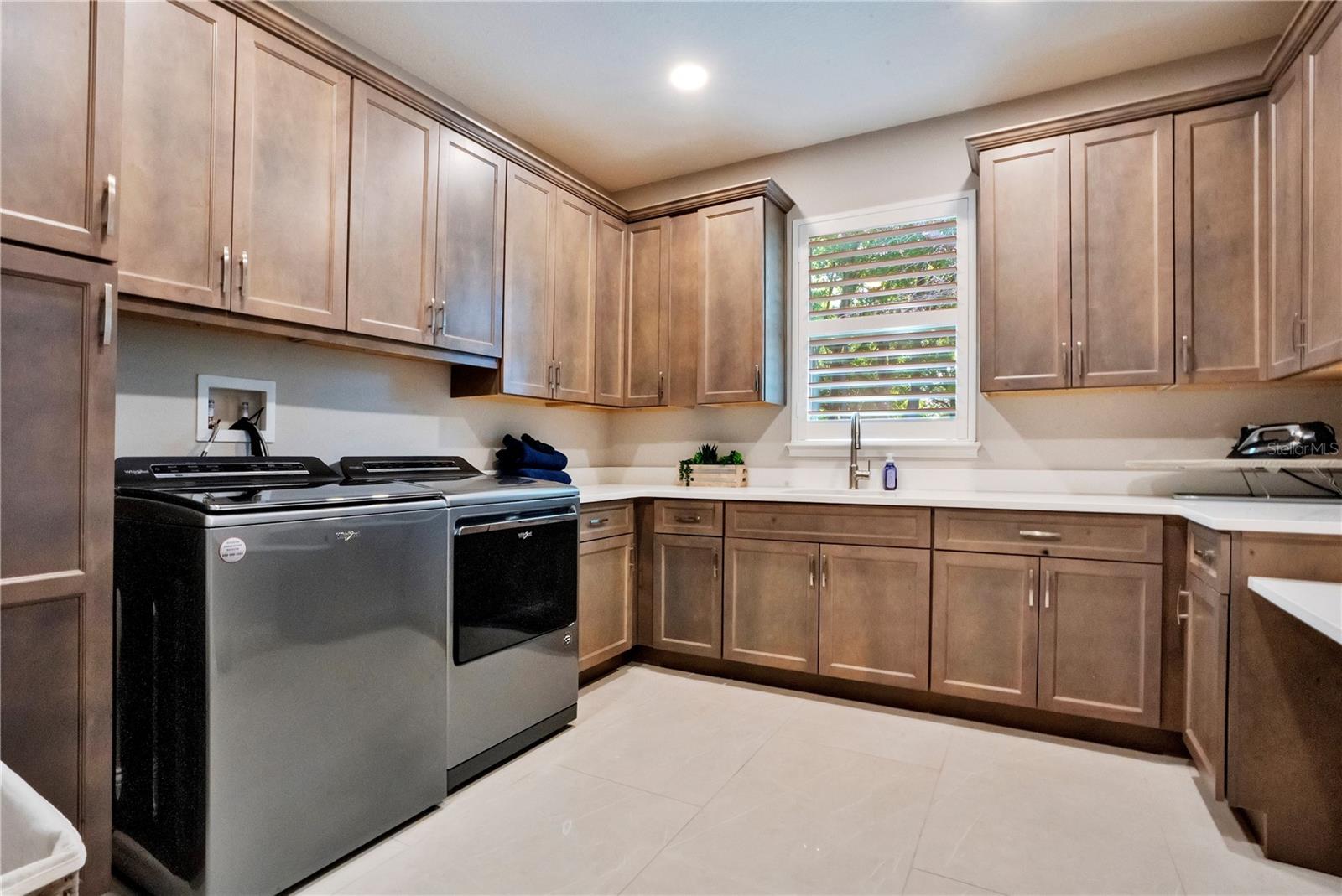 1107 PALM COVE DR, ORLANDO, FL, 32835