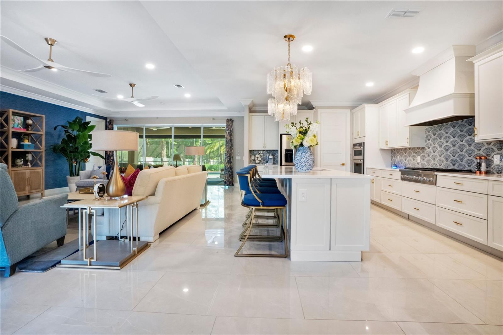 1107 PALM COVE DR, ORLANDO, FL, 32835