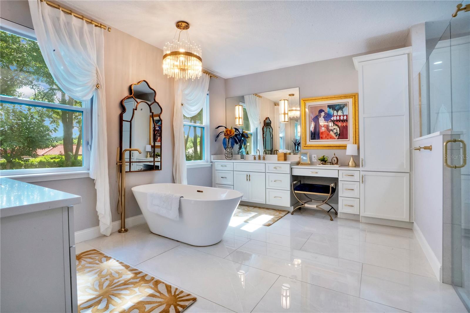 1107 PALM COVE DR, ORLANDO, FL, 32835