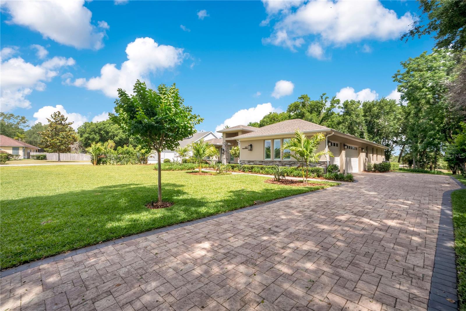 1107 PALM COVE DR, ORLANDO, FL, 32835