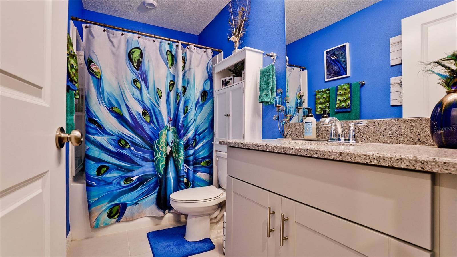6215 WILLOWSIDE ST, PALMETTO, FL, 34221