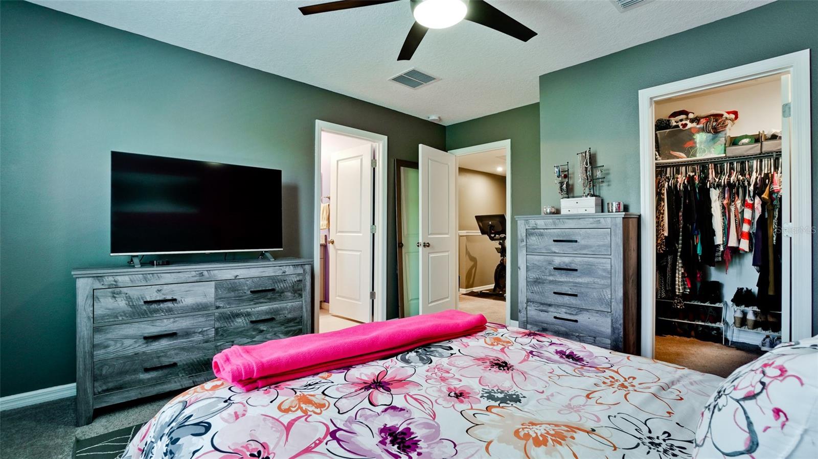 6215 WILLOWSIDE ST, PALMETTO, FL, 34221