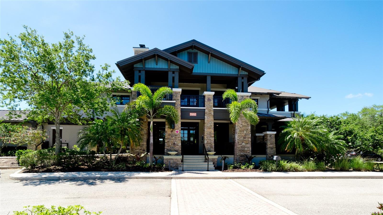 6215 WILLOWSIDE ST, PALMETTO, FL, 34221