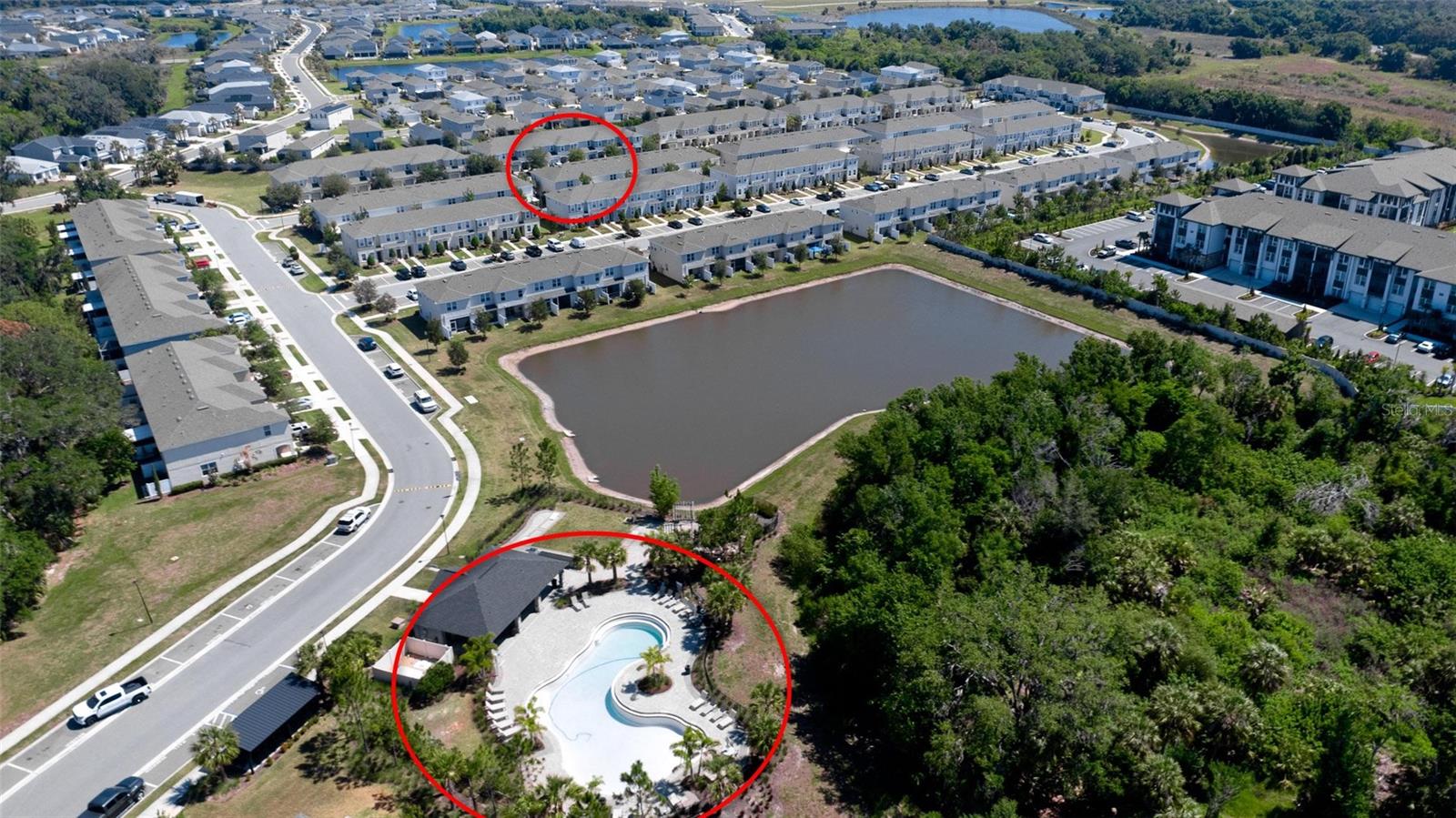 6215 WILLOWSIDE ST, PALMETTO, FL, 34221