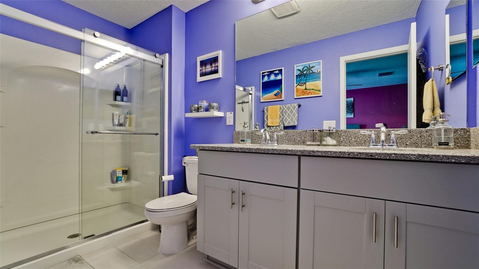 6215 WILLOWSIDE ST, PALMETTO, FL, 34221