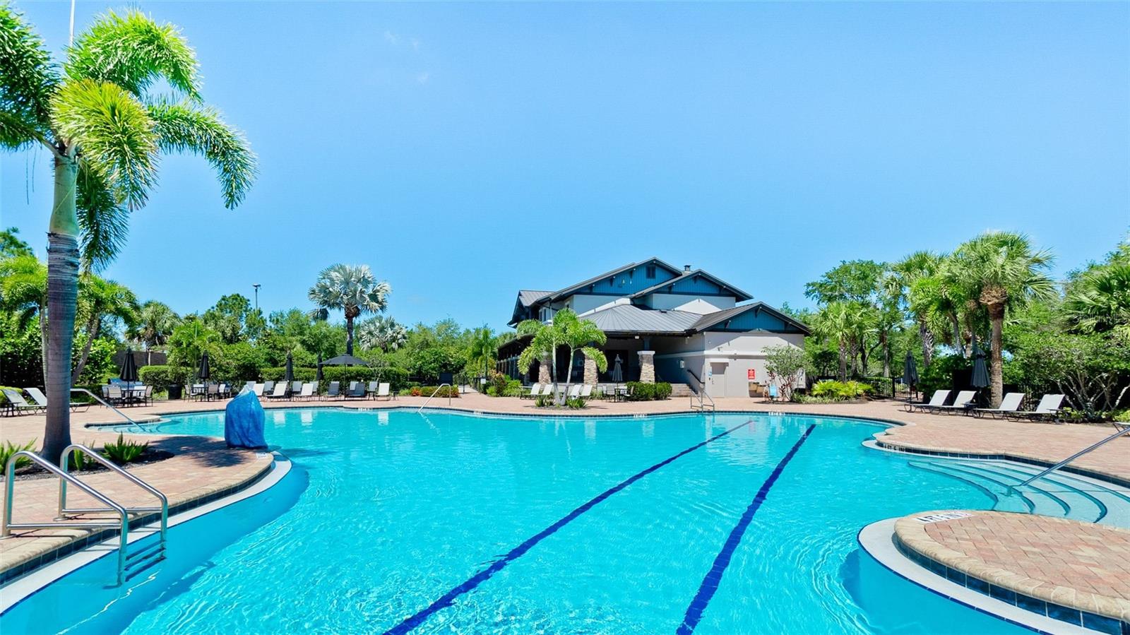 6215 WILLOWSIDE ST, PALMETTO, FL, 34221