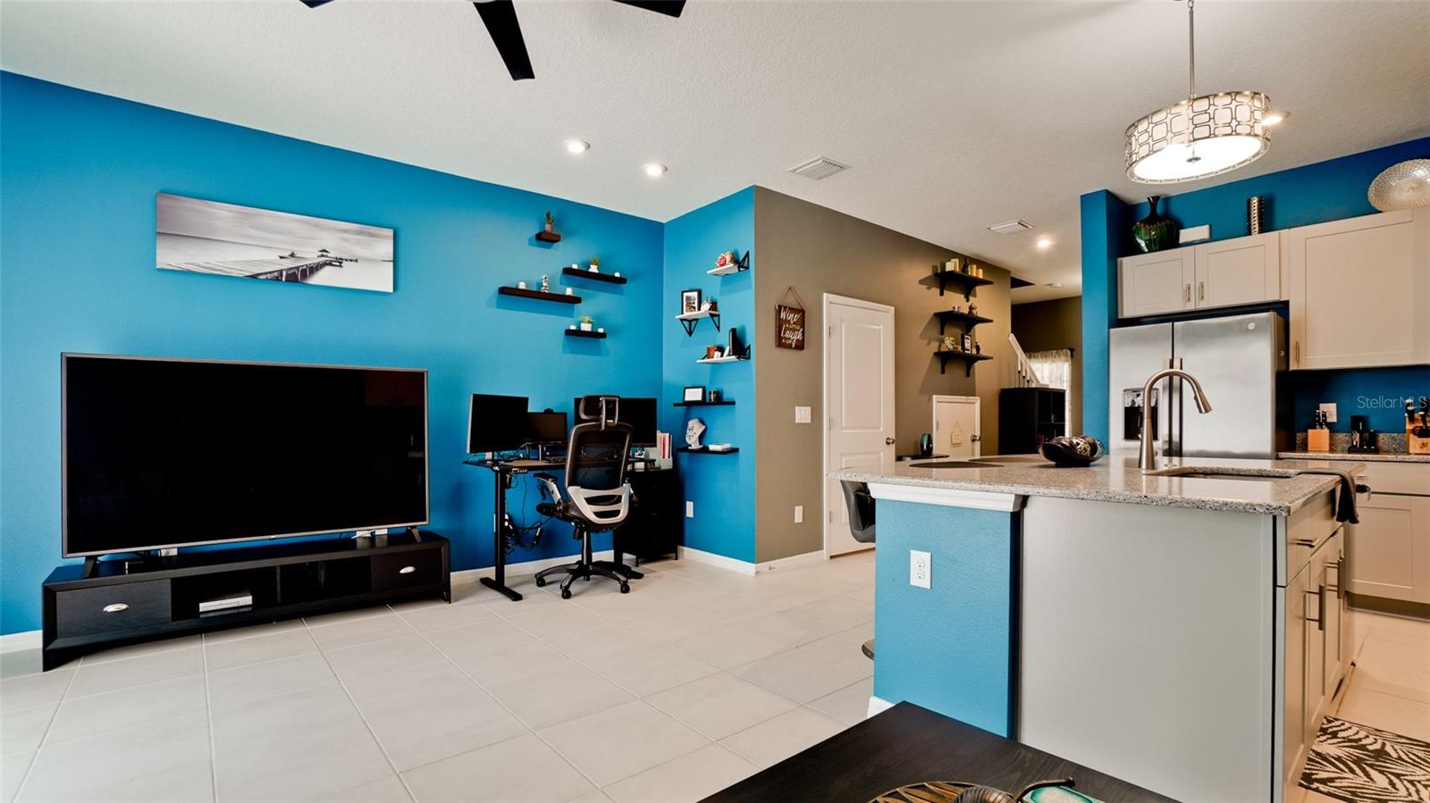6215 WILLOWSIDE ST, PALMETTO, FL, 34221