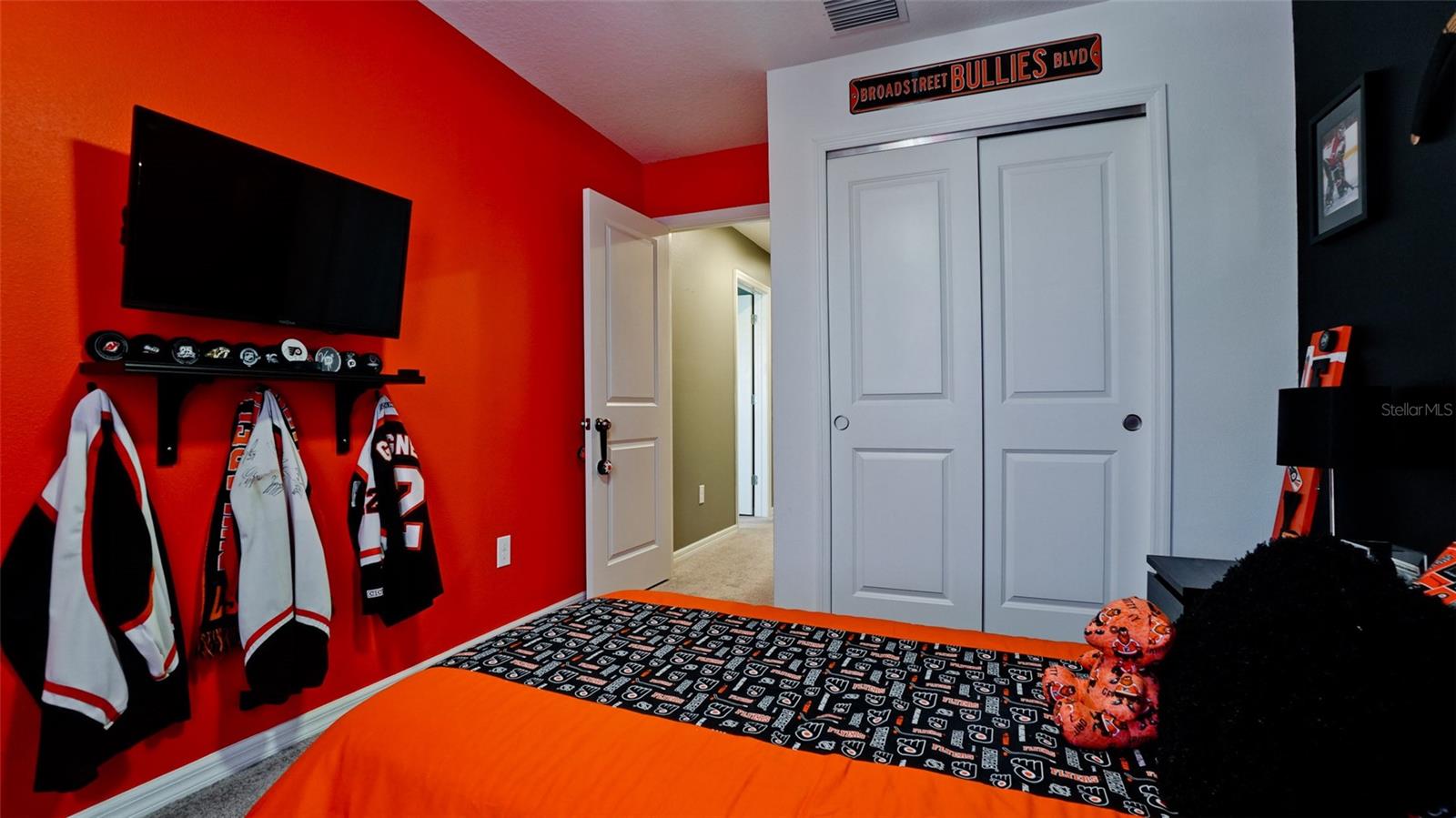 6215 WILLOWSIDE ST, PALMETTO, FL, 34221