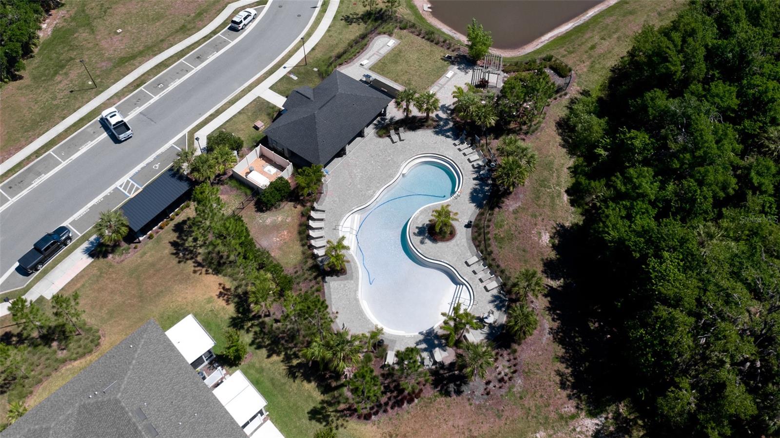 6215 WILLOWSIDE ST, PALMETTO, FL, 34221