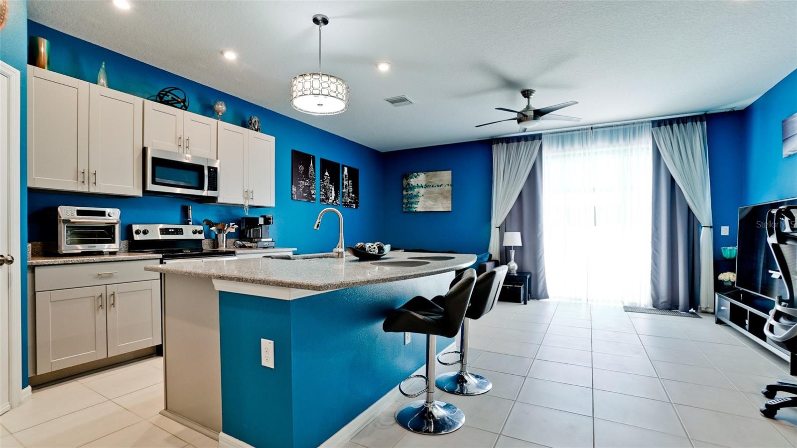 6215 WILLOWSIDE ST, PALMETTO, FL, 34221