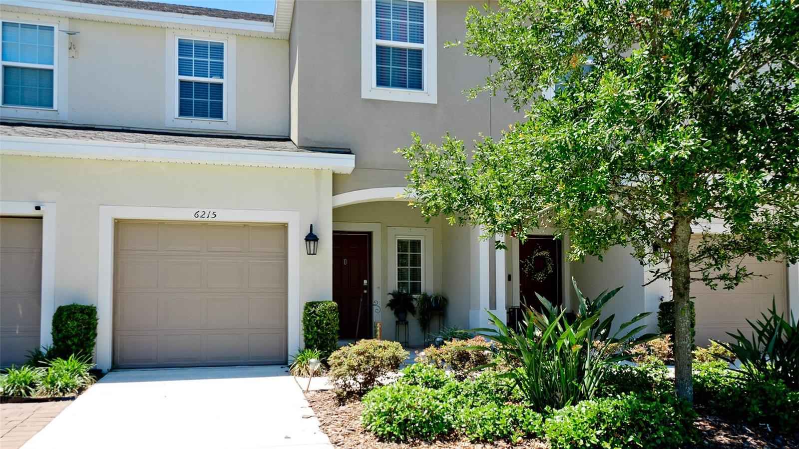 6215 WILLOWSIDE ST, PALMETTO, FL, 34221