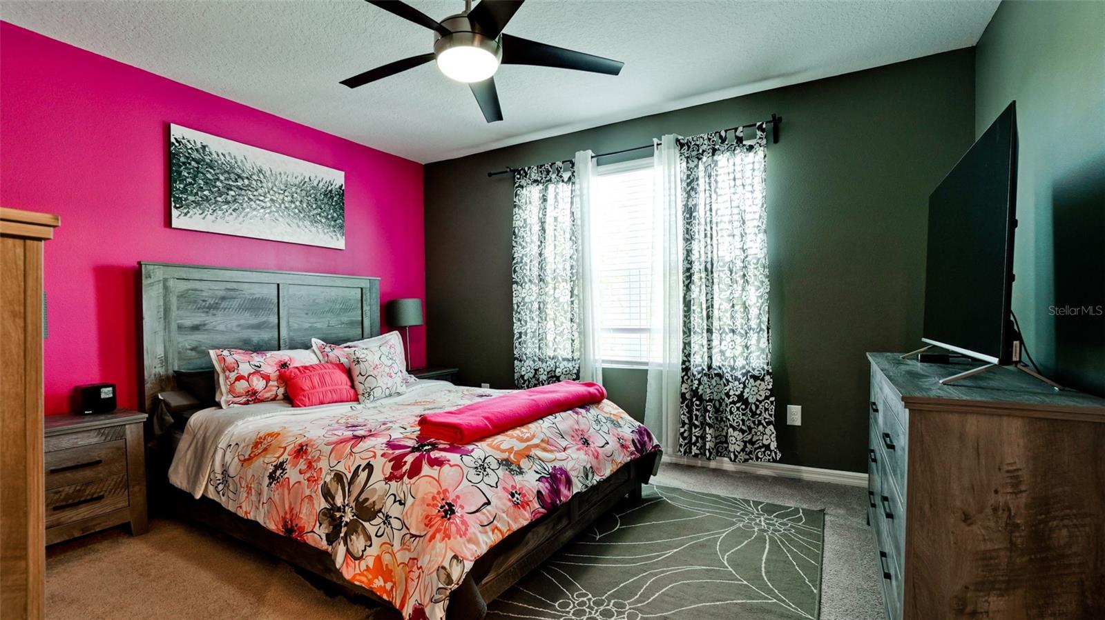 6215 WILLOWSIDE ST, PALMETTO, FL, 34221