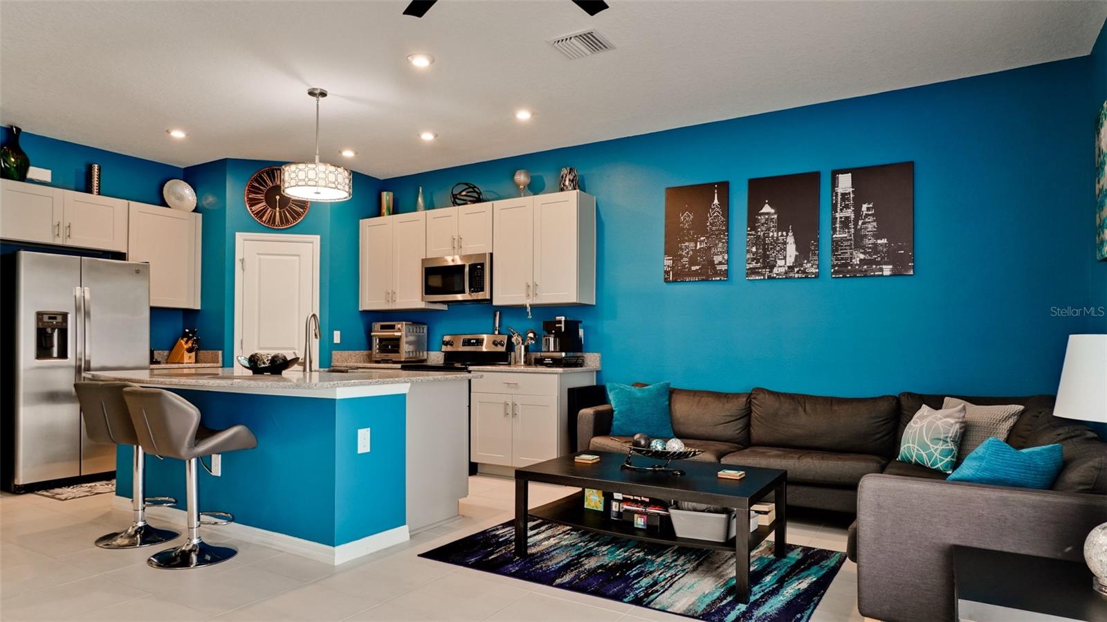 6215 WILLOWSIDE ST, PALMETTO, FL, 34221