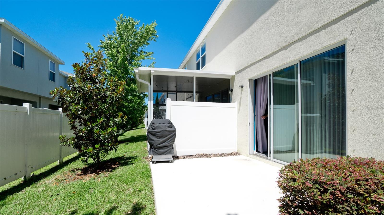 6215 WILLOWSIDE ST, PALMETTO, FL, 34221