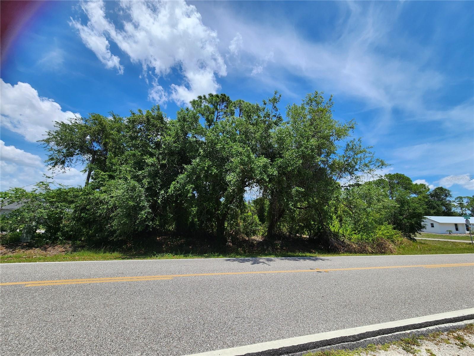 18308 WINTERGARDEN AVE, PORT CHARLOTTE, FL, 33948