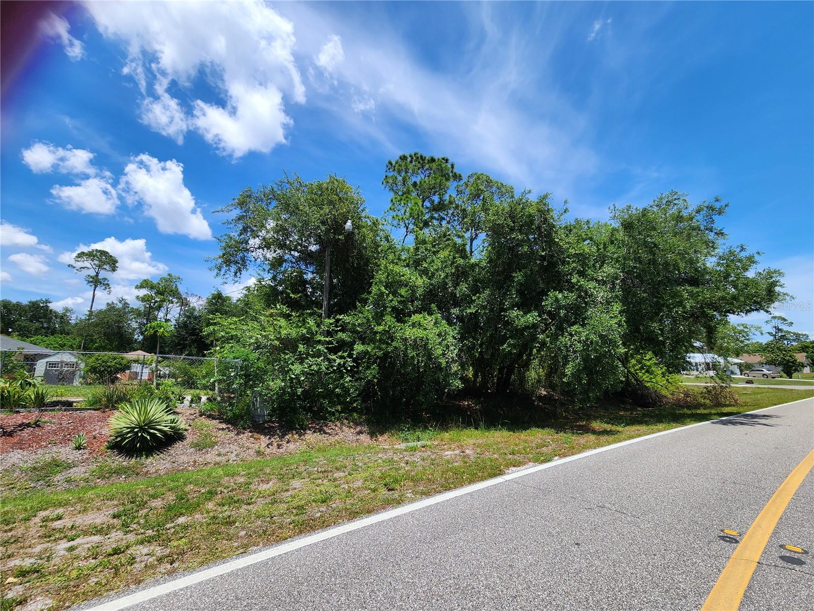 18308 WINTERGARDEN AVE, PORT CHARLOTTE, FL, 33948