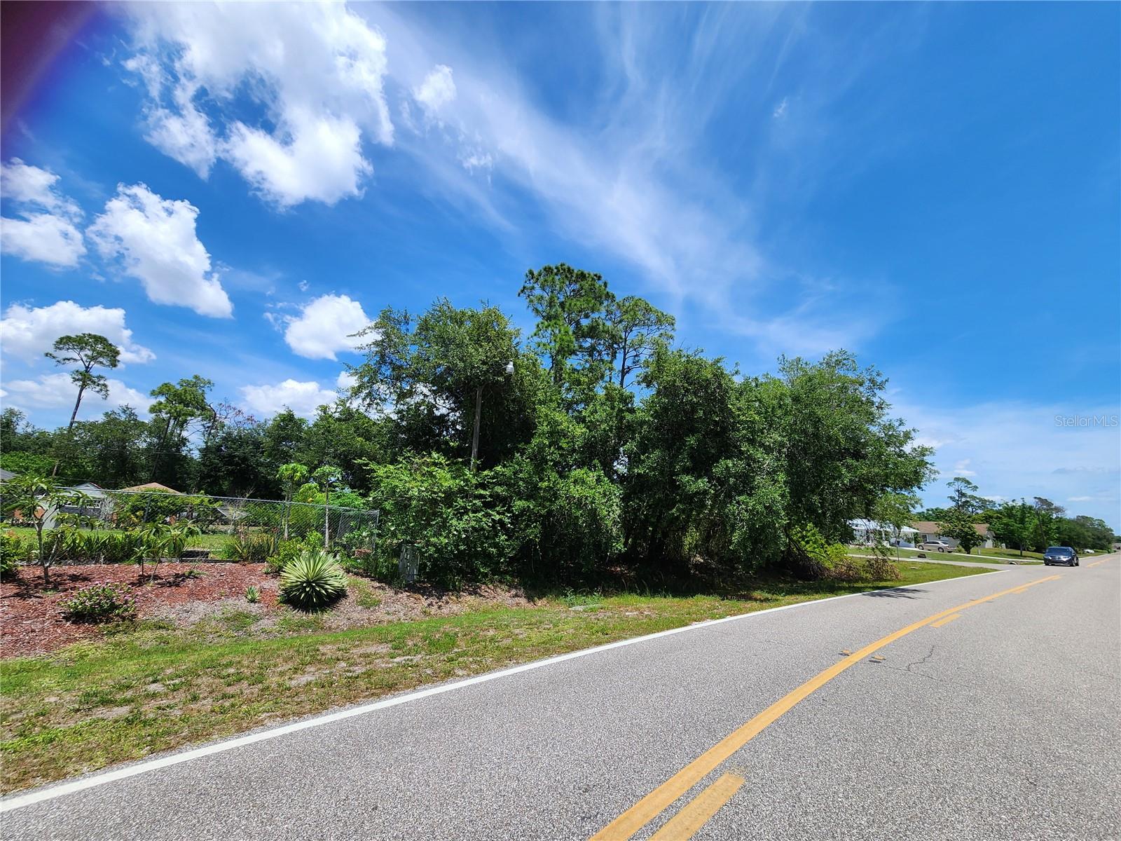 18308 WINTERGARDEN AVE, PORT CHARLOTTE, FL, 33948