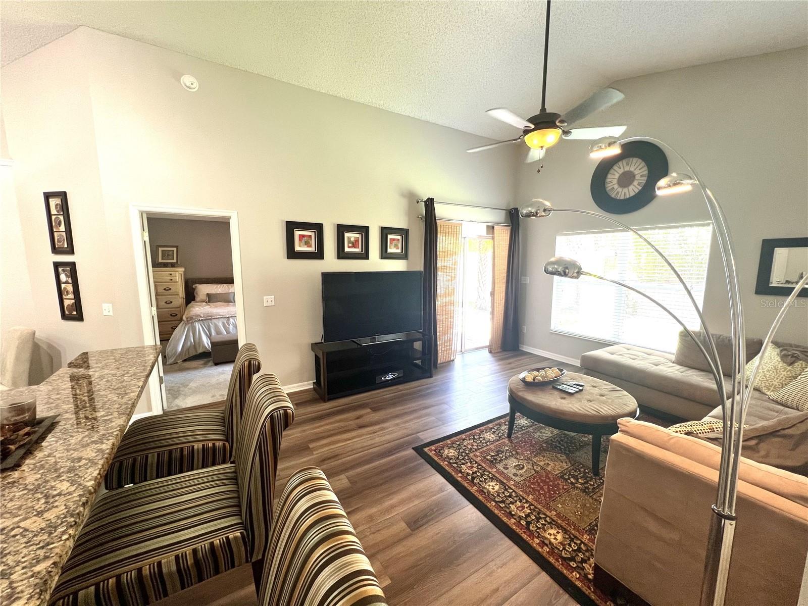 2154 FENNELL ST, MAITLAND, FL, 32751