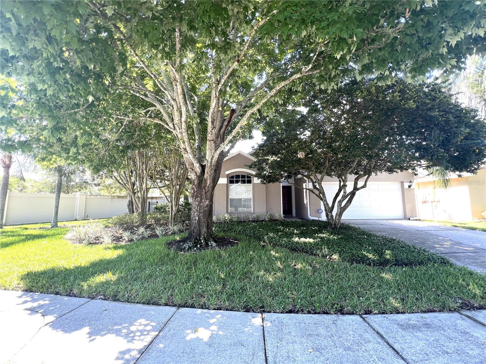 2154 FENNELL ST, MAITLAND, FL, 32751