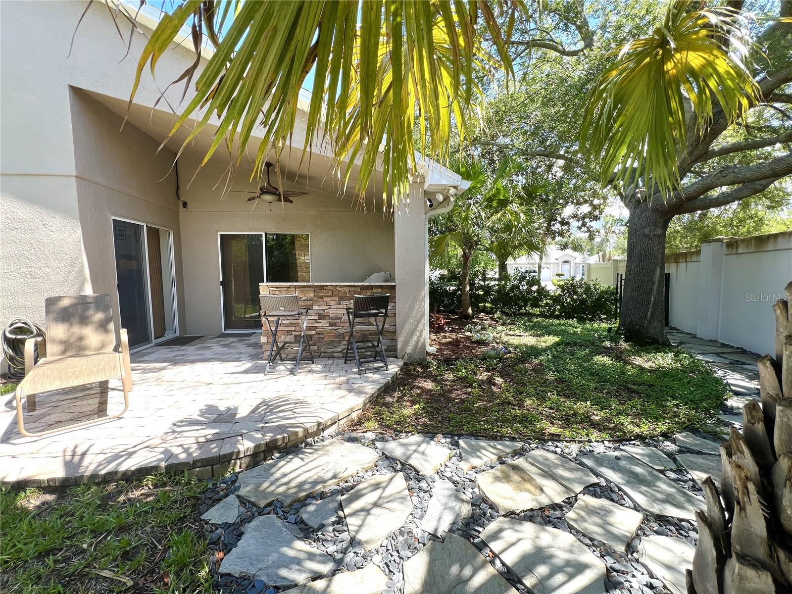 2154 FENNELL ST, MAITLAND, FL, 32751
