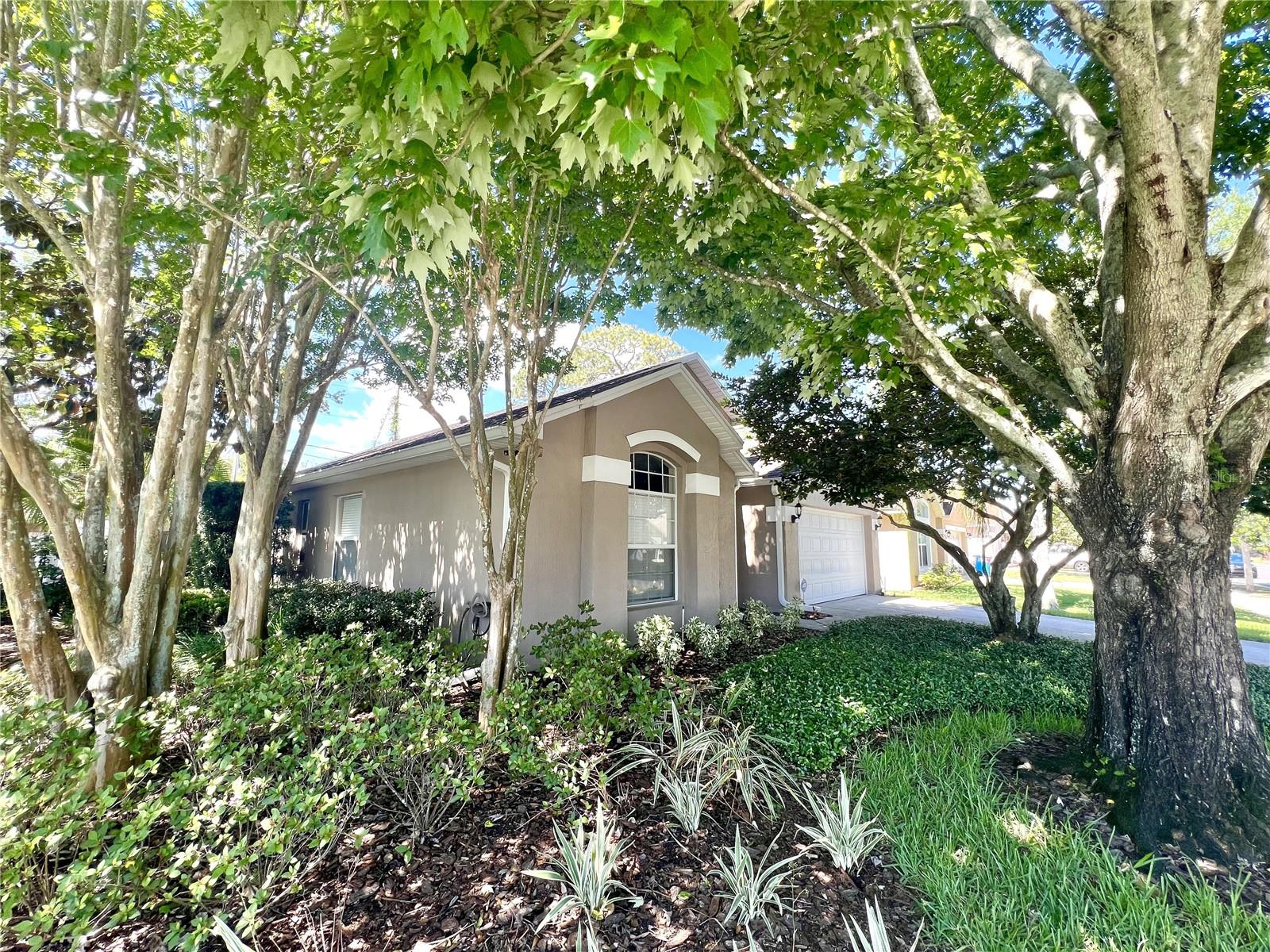 2154 FENNELL ST, MAITLAND, FL, 32751