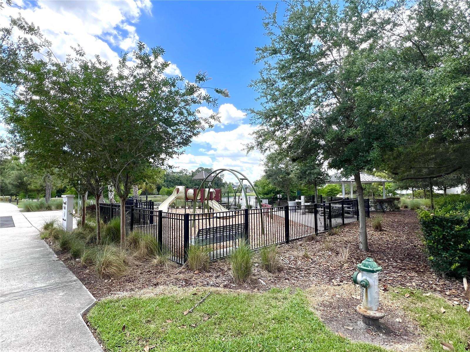 2154 FENNELL ST, MAITLAND, FL, 32751