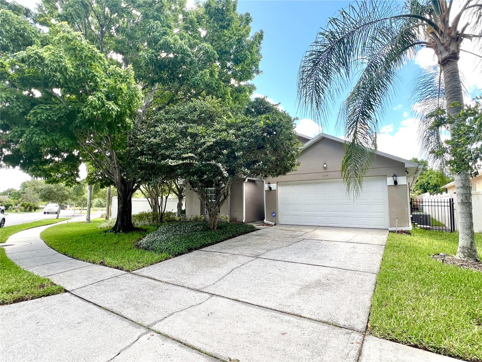2154 FENNELL ST, MAITLAND, FL, 32751