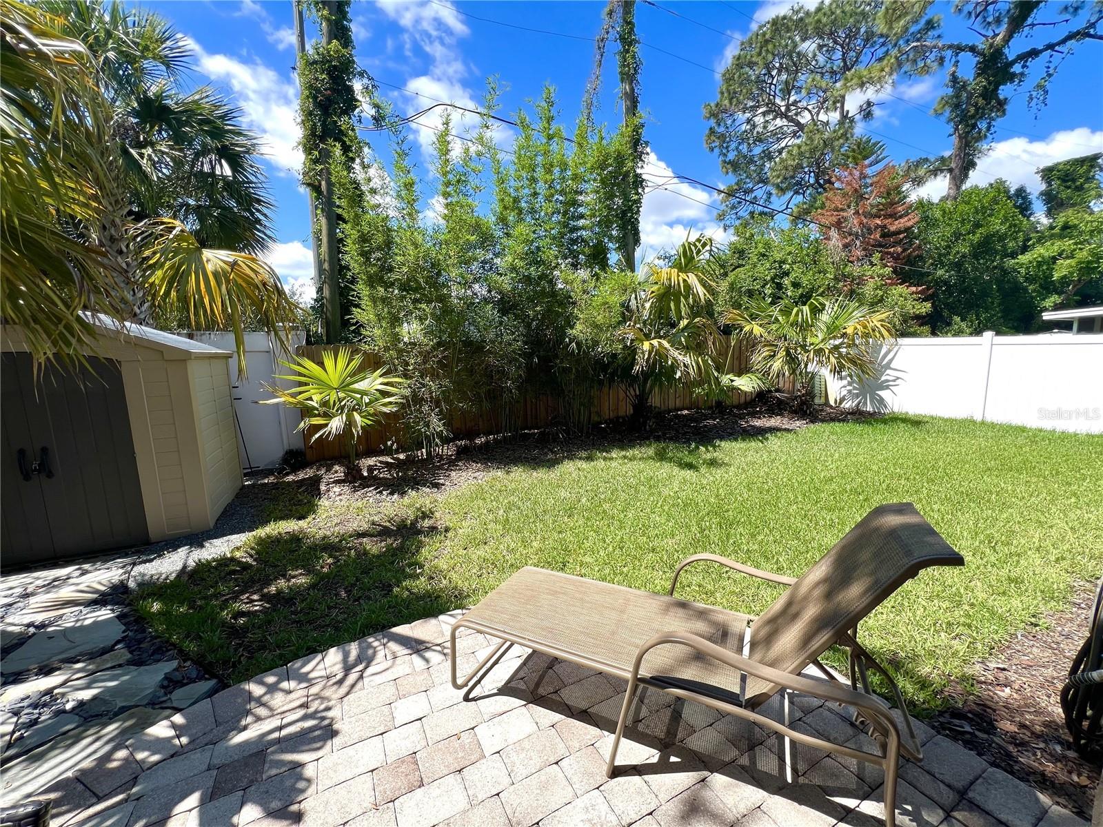 2154 FENNELL ST, MAITLAND, FL, 32751