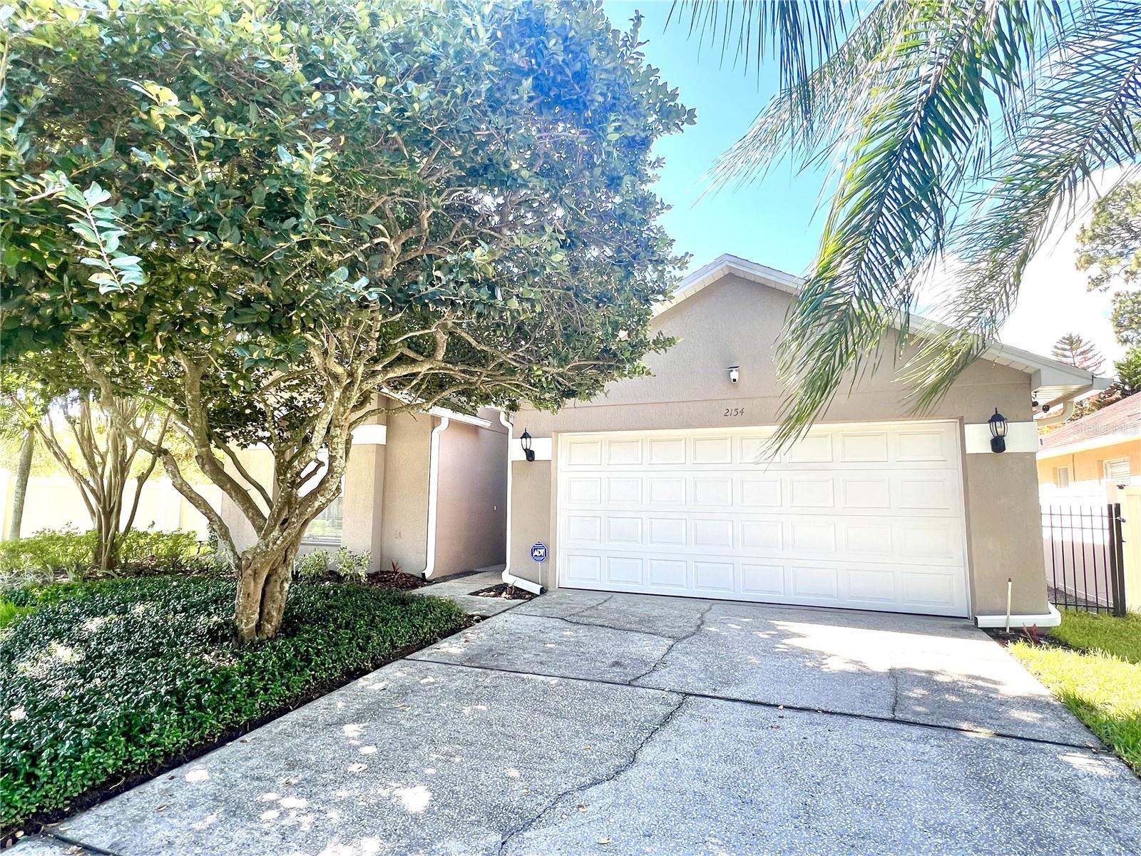 2154 FENNELL ST, MAITLAND, FL, 32751