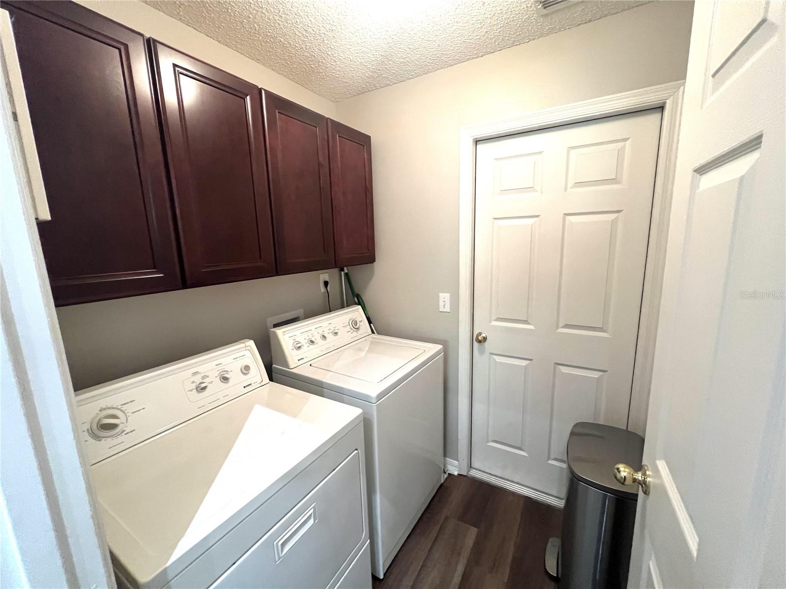 2154 FENNELL ST, MAITLAND, FL, 32751
