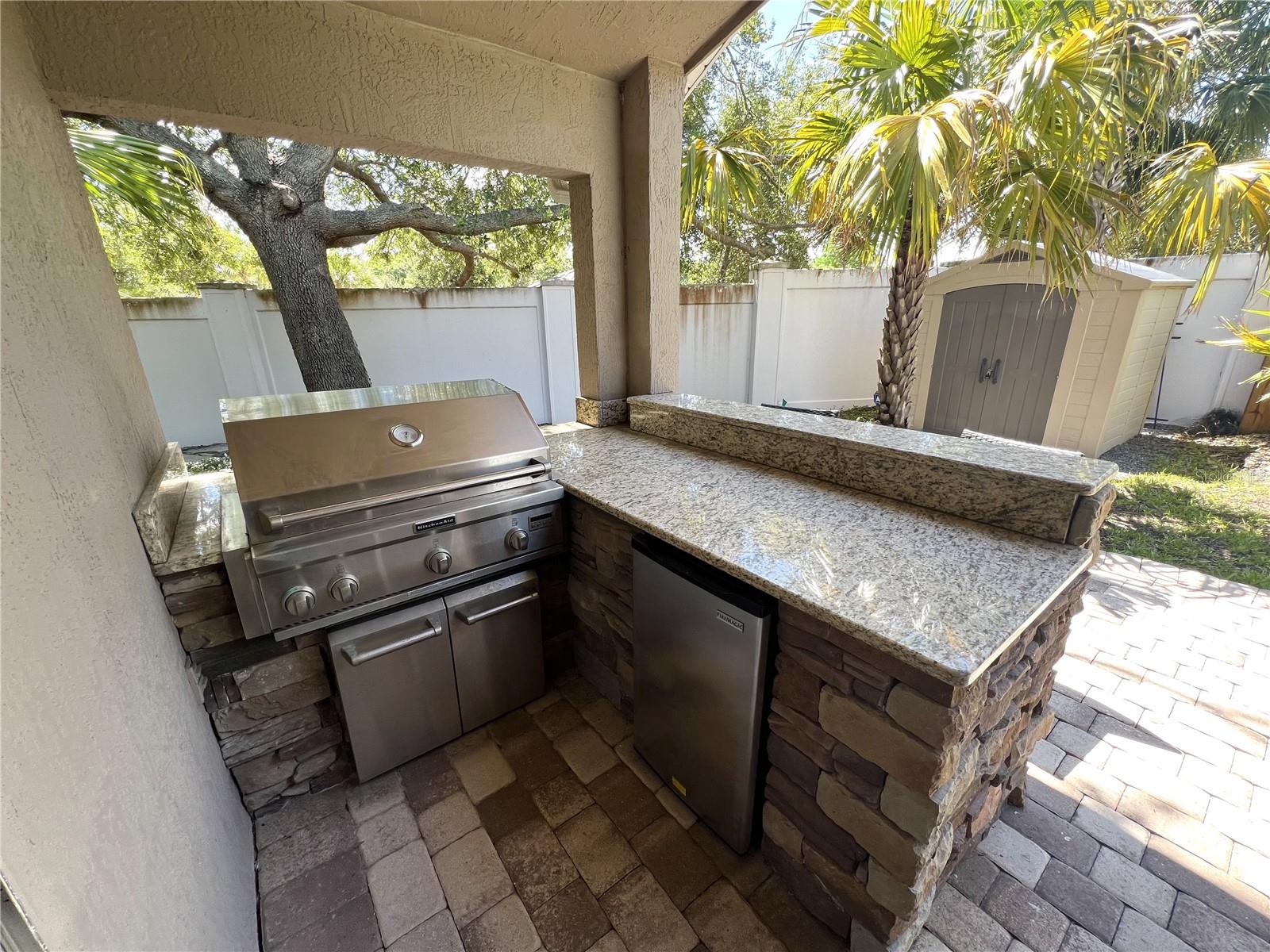 2154 FENNELL ST, MAITLAND, FL, 32751