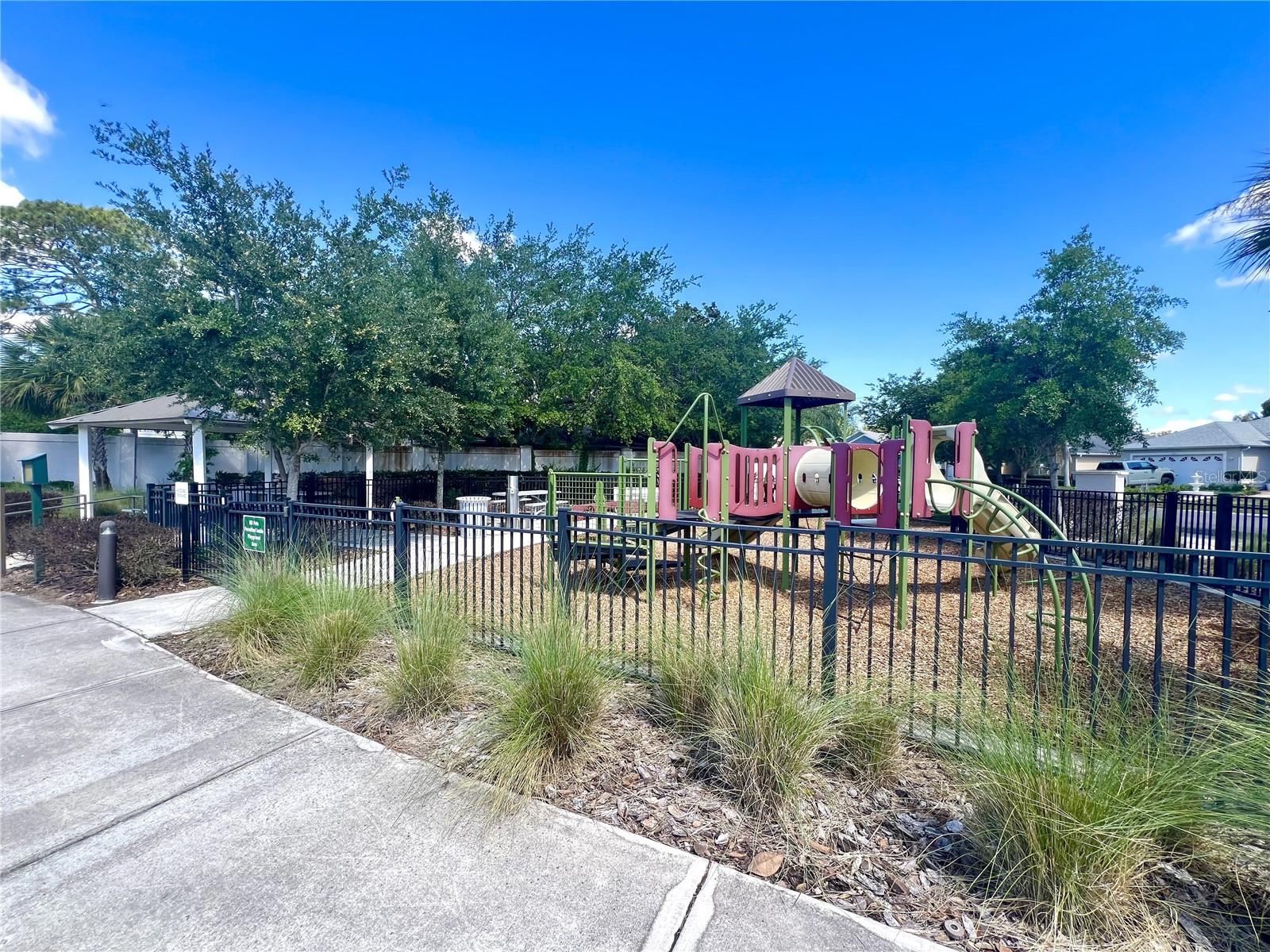 2154 FENNELL ST, MAITLAND, FL, 32751