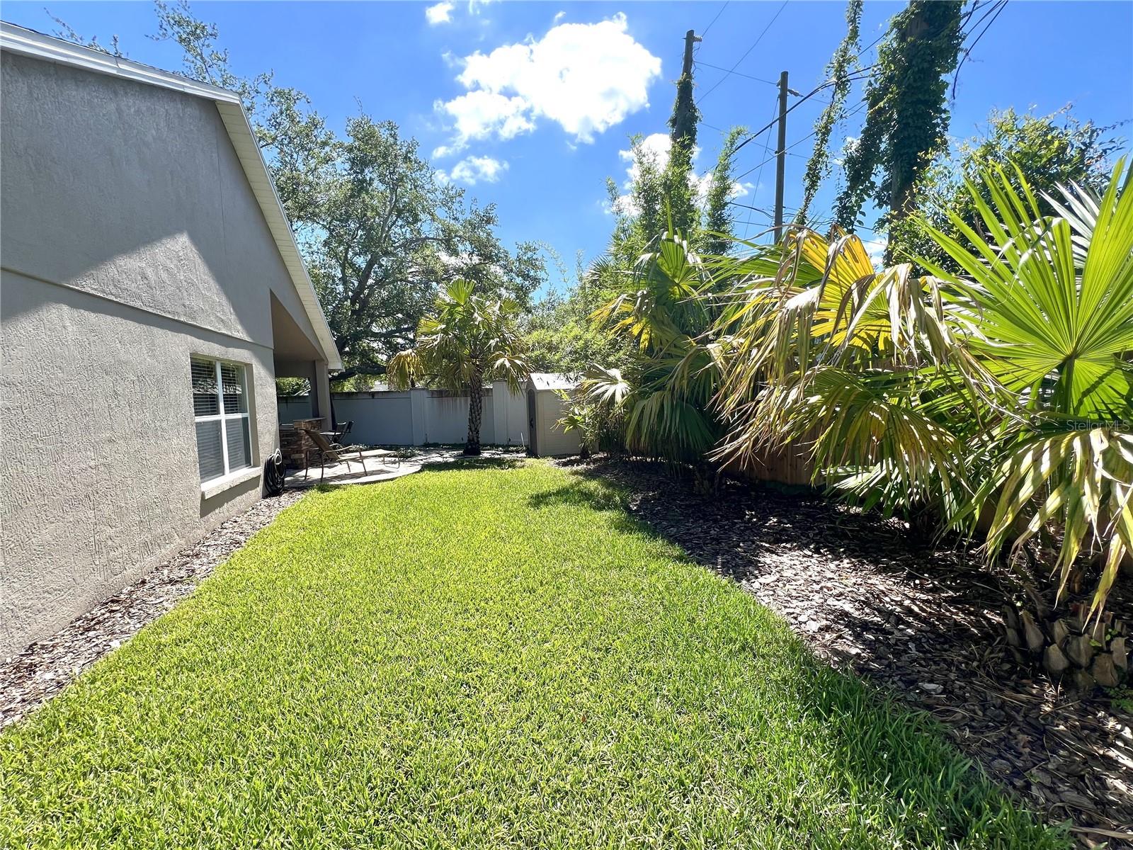 2154 FENNELL ST, MAITLAND, FL, 32751