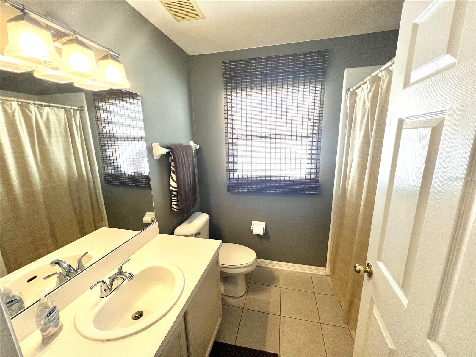 2154 FENNELL ST, MAITLAND, FL, 32751