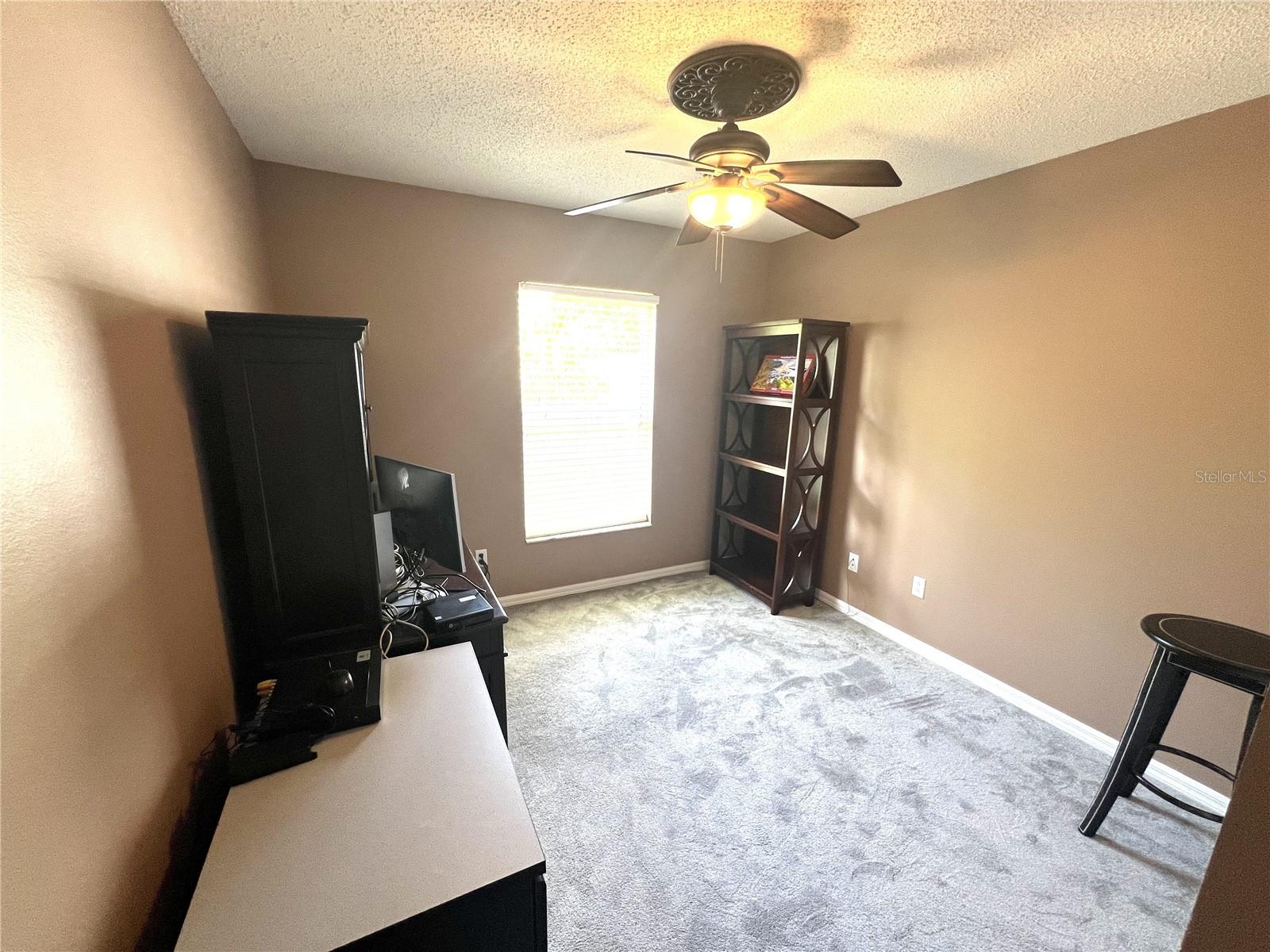 2154 FENNELL ST, MAITLAND, FL, 32751