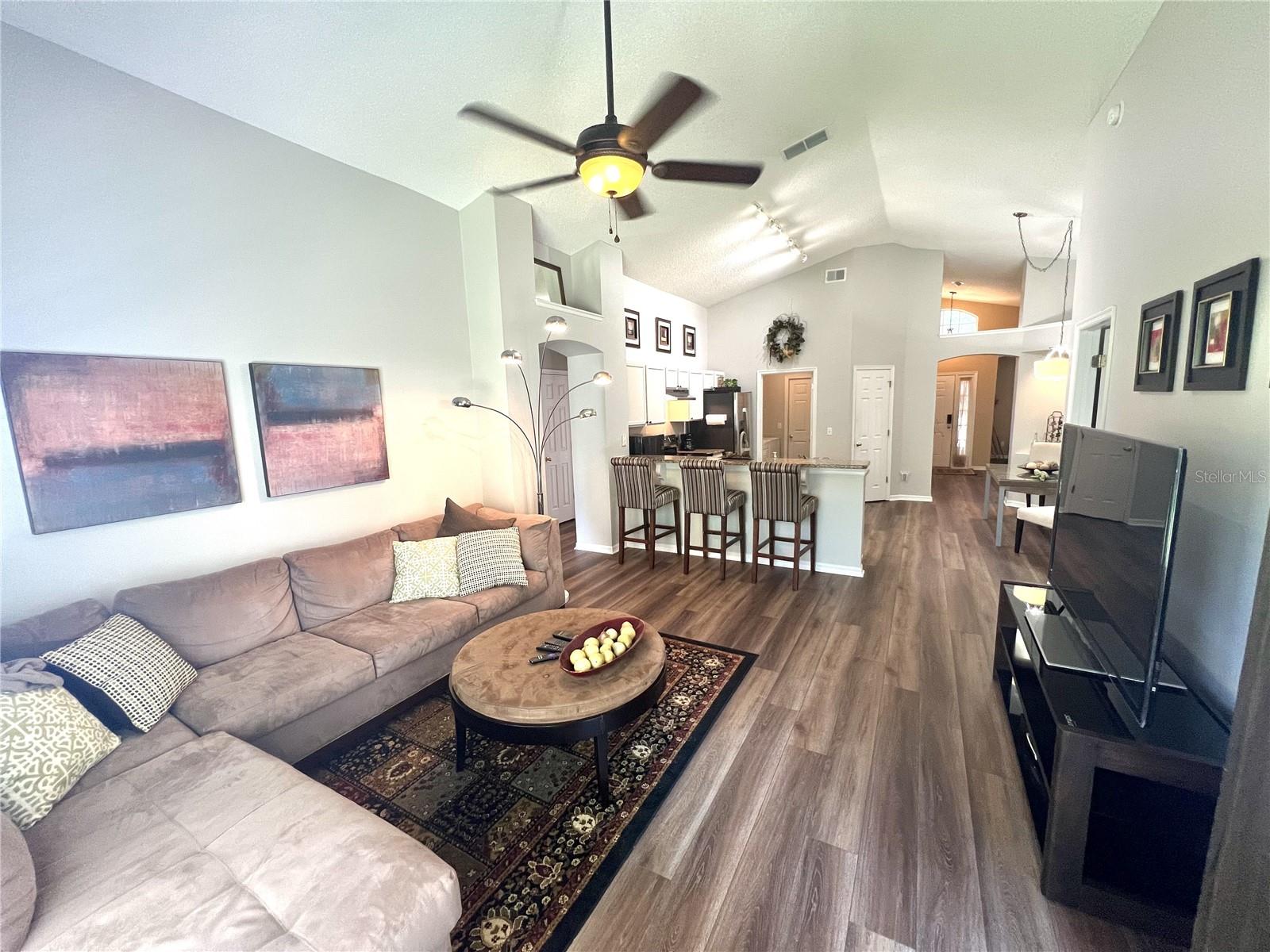 2154 FENNELL ST, MAITLAND, FL, 32751