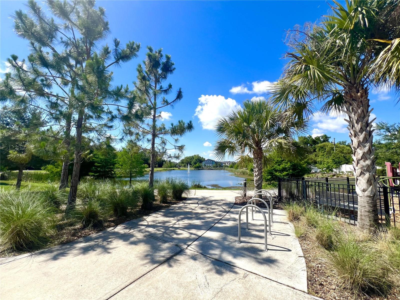 2154 FENNELL ST, MAITLAND, FL, 32751